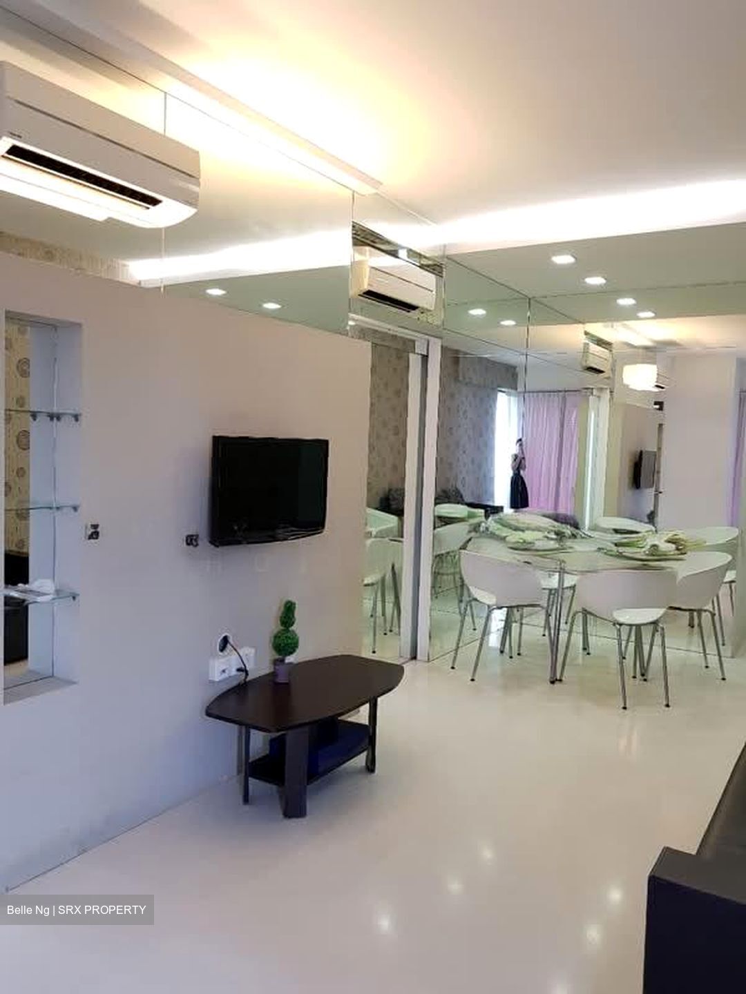 Casa Fortuna (D12), Apartment #582866101